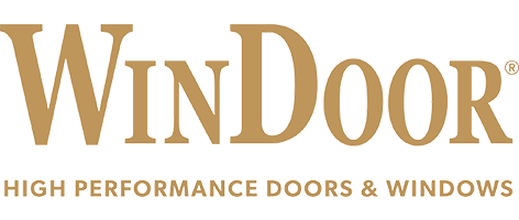 Windoor-logo