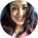 Genesis Angulo Conway Genesis Angulo Conway