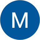 Miguel Gomez Miguel Gomez