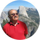 Efrain Jimenez Sr. Efrain Jimenez Sr.