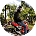 Ale Valladares Ale Valladares