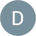 David Diaz David Diaz